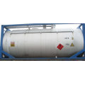 Good Price Methyl Chloride ch3cl, The Product Steel Drum 200L/Drum,ISO-TANK Chroma(Pt-Co) 10 99.5% purity